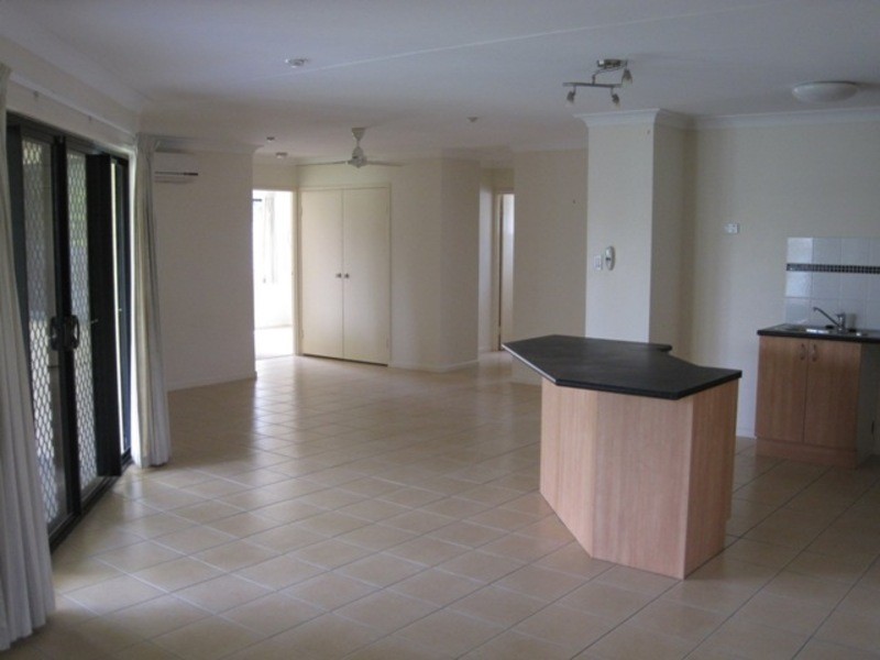 13 Lakewood Drive, Idalia QLD 4811