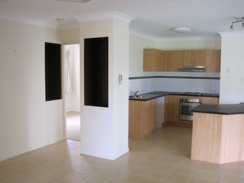 13 Lakewood Drive, Idalia QLD 4811