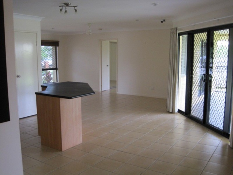 13 Lakewood Drive, Idalia QLD 4811