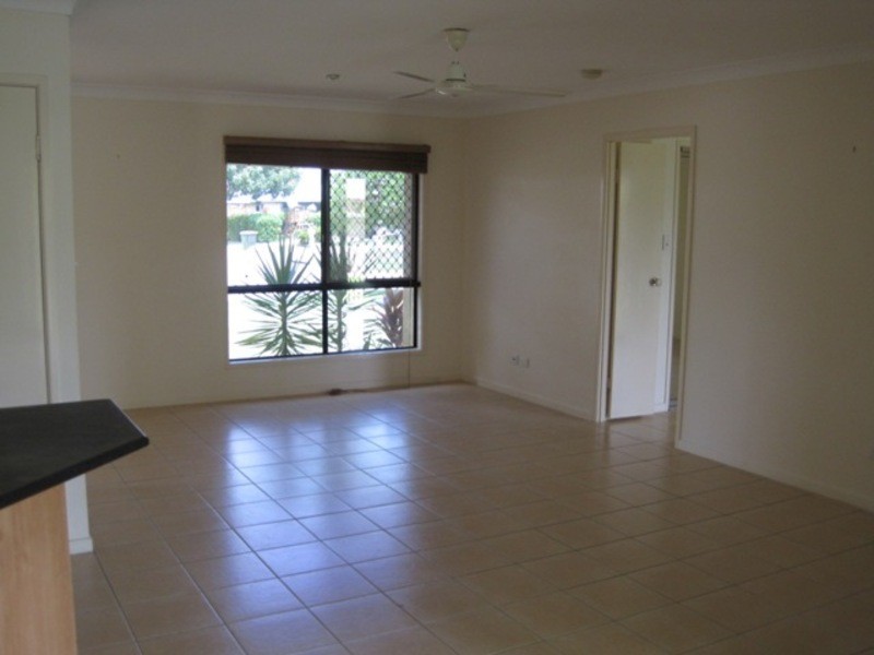 13 Lakewood Drive, Idalia QLD 4811