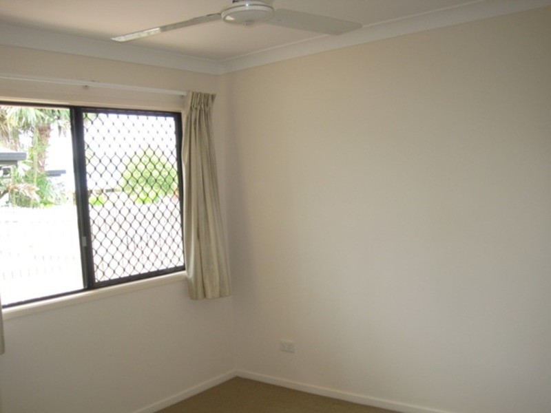 13 Lakewood Drive, Idalia QLD 4811