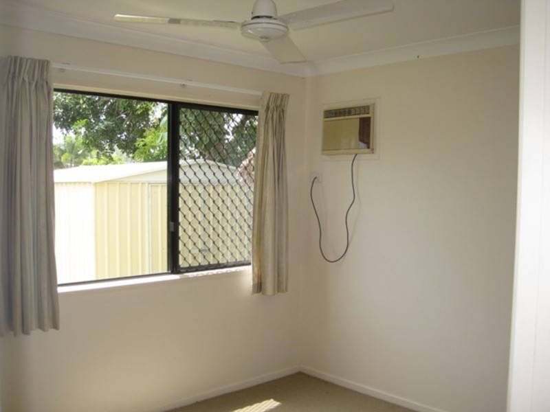 13 Lakewood Drive, Idalia QLD 4811