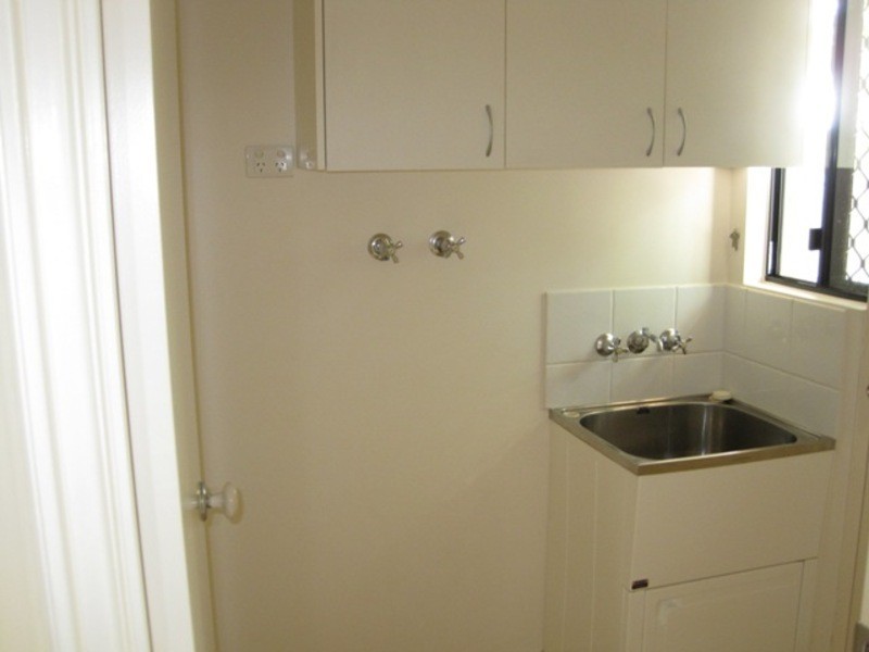 13 Lakewood Drive, Idalia QLD 4811