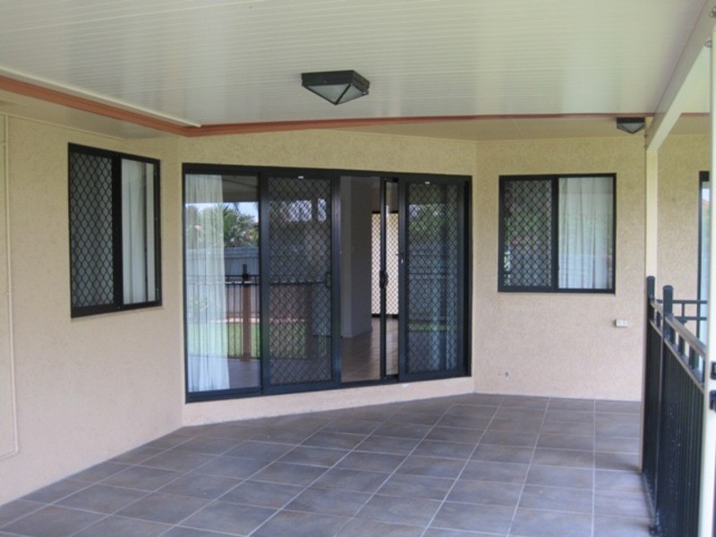 13 Lakewood Drive, Idalia QLD 4811