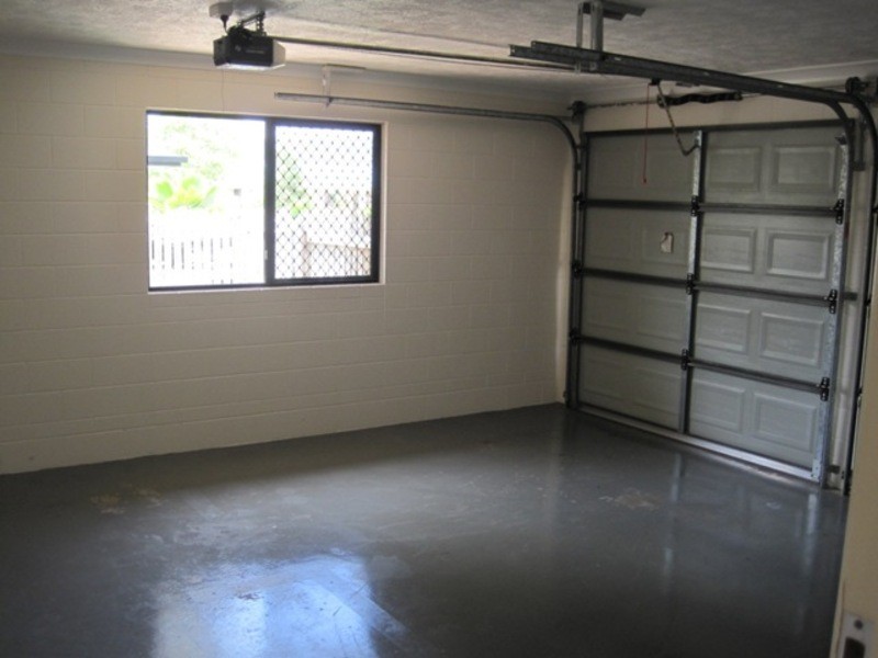 13 Lakewood Drive, Idalia QLD 4811