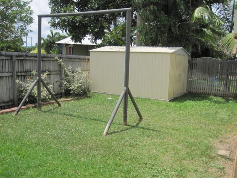 13 Lakewood Drive, Idalia QLD 4811