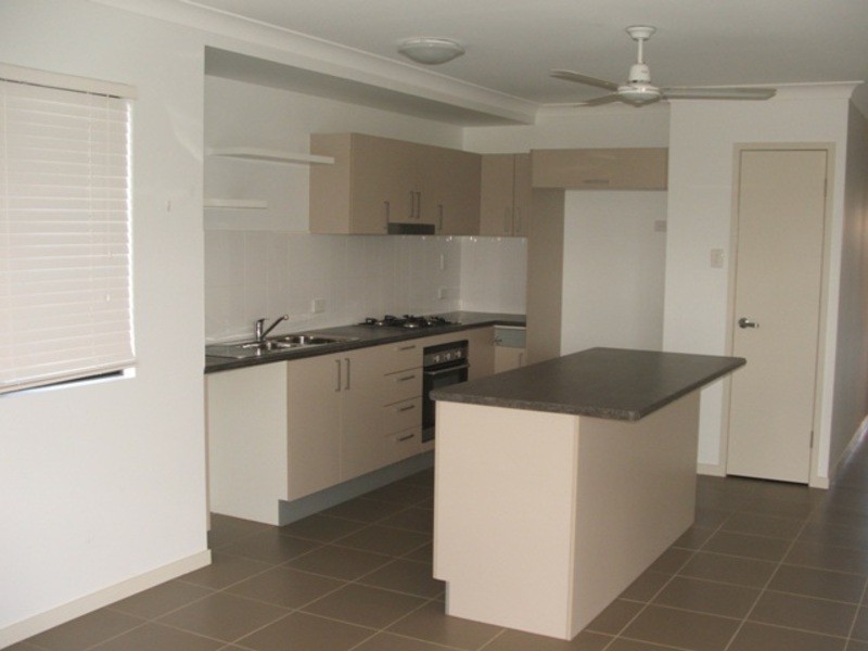 8A Mannikin Way, Bohle Plains QLD 4817