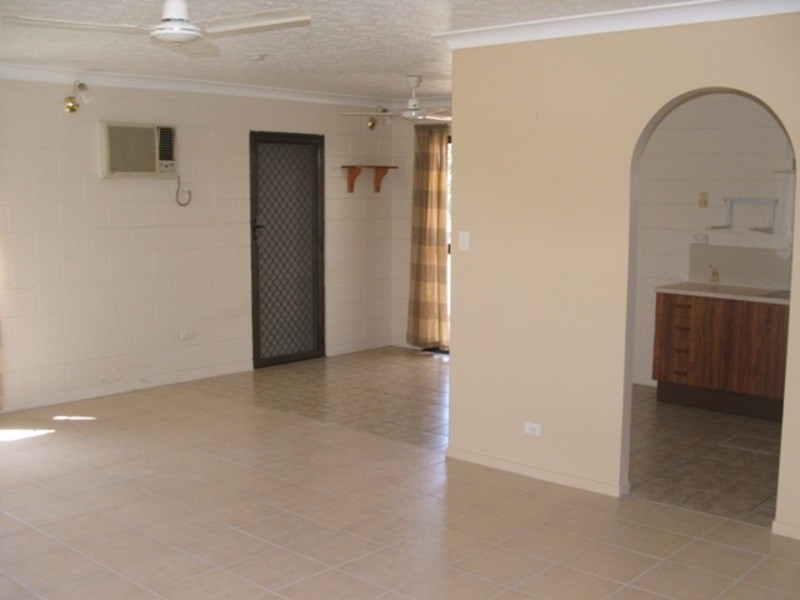 64 Allambie Lane, Kelso QLD 4815