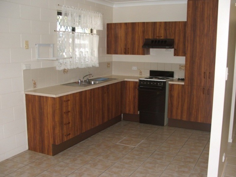 64 Allambie Lane, Kelso QLD 4815