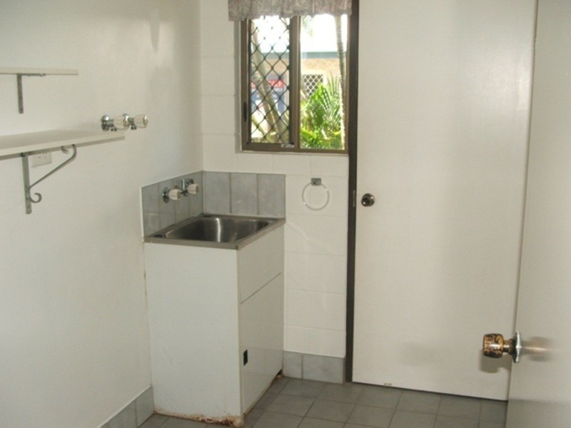 64 Allambie Lane, Kelso QLD 4815