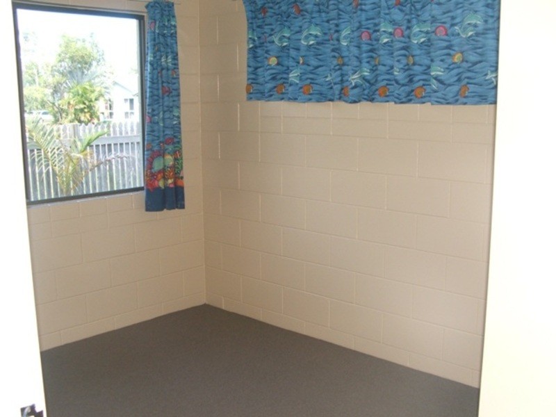 64 Allambie Lane, Kelso QLD 4815