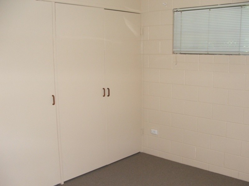 64 Allambie Lane, Kelso QLD 4815