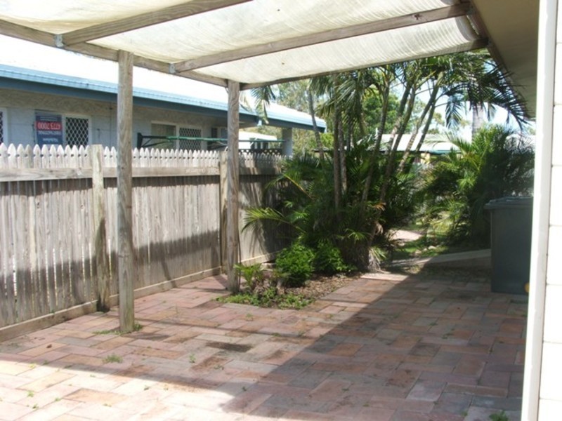 64 Allambie Lane, Kelso QLD 4815