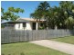 64 Allambie Lane, Kelso QLD 4815