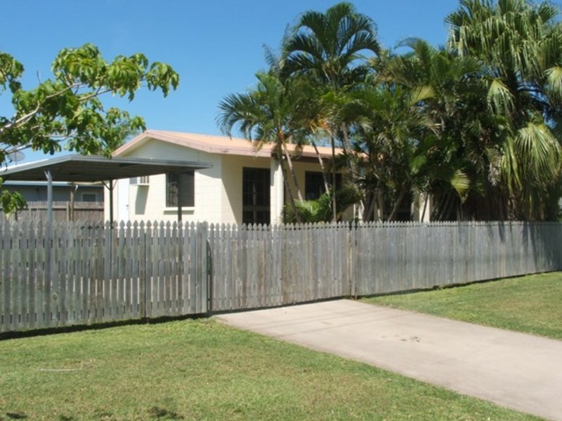 64 Allambie Lane, Kelso QLD 4815