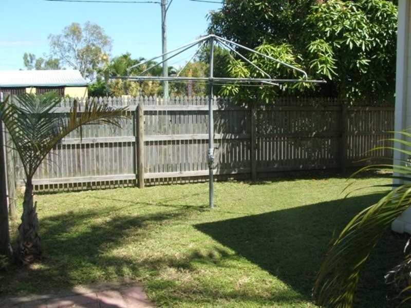 64 Allambie Lane, Kelso QLD 4815