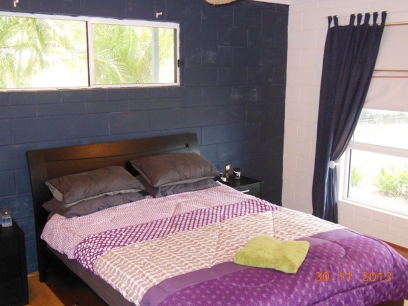 212 Forestry Road, Bluewater QLD 4818