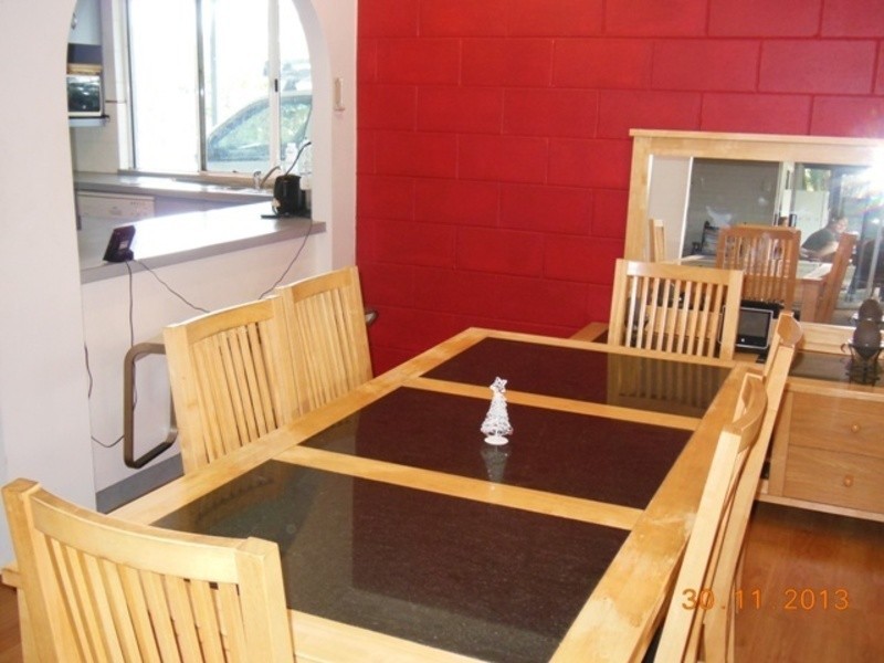 212 Forestry Road, Bluewater QLD 4818