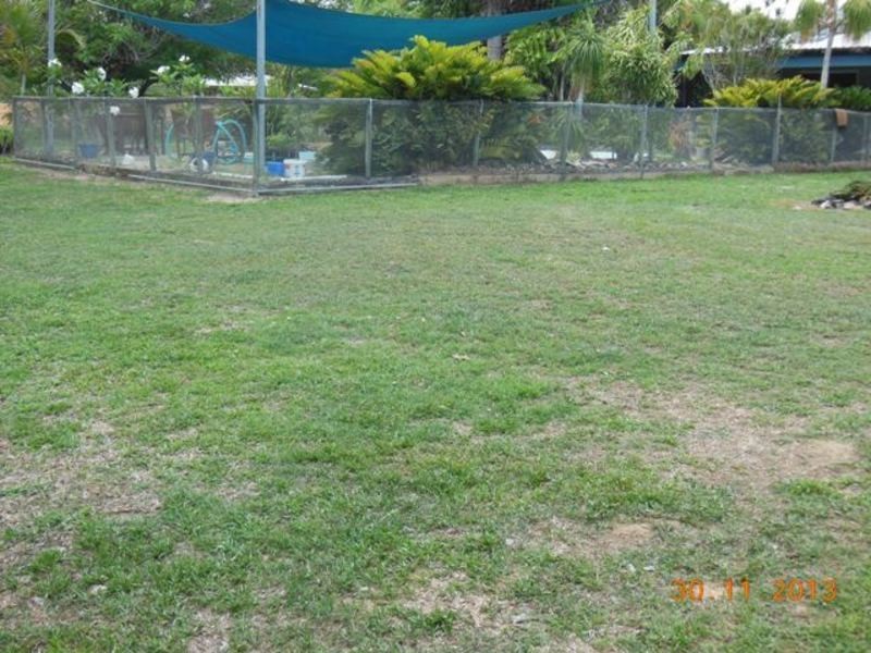 212 Forestry Road, Bluewater QLD 4818