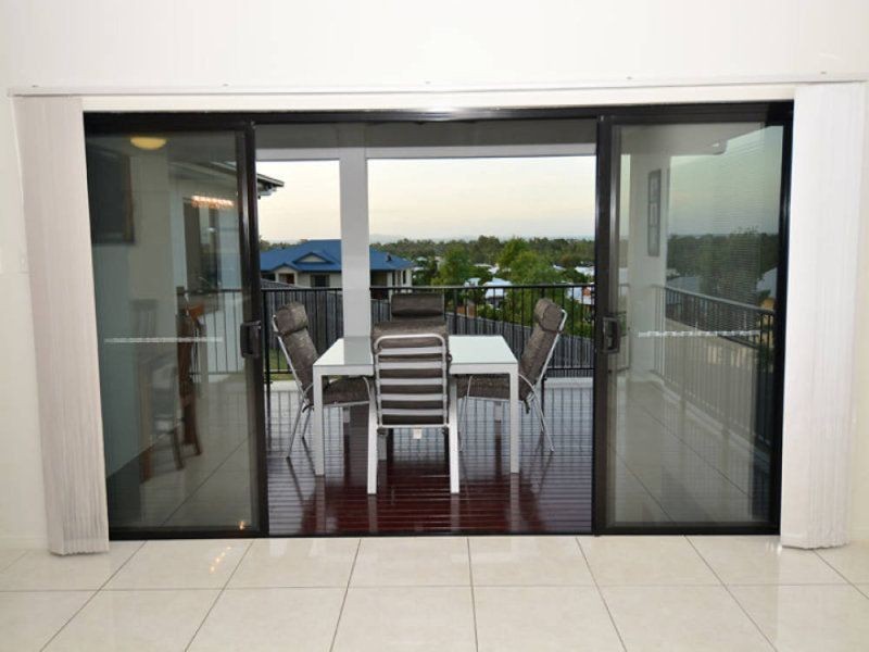 10 Britomart Street, Bushland Beach QLD 4818