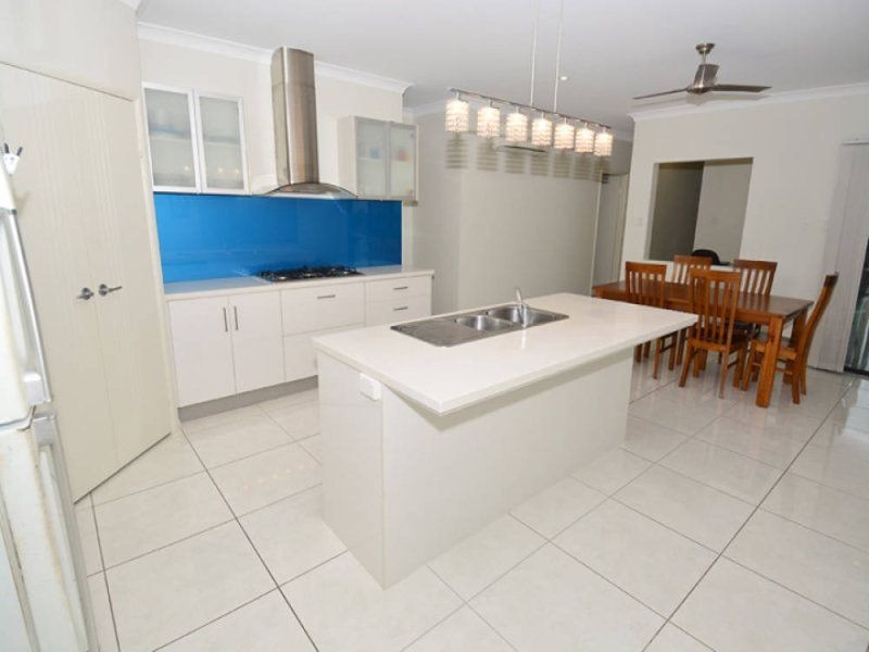 10 Britomart Street, Bushland Beach QLD 4818