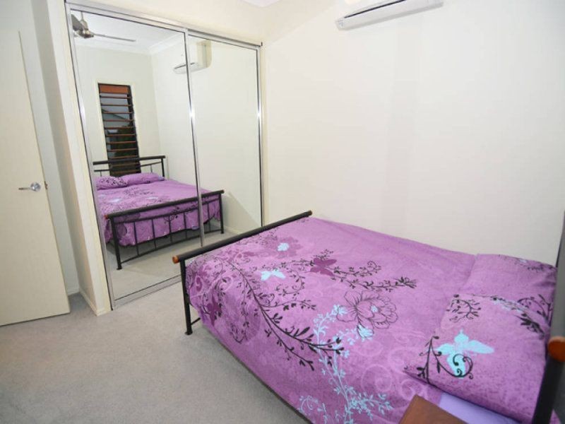 10 Britomart Street, Bushland Beach QLD 4818