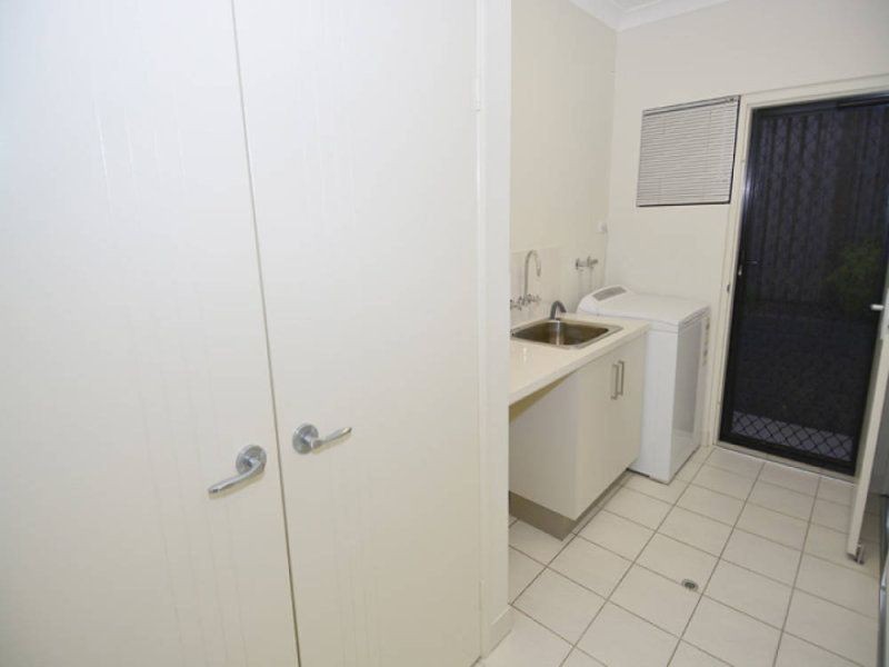 10 Britomart Street, Bushland Beach QLD 4818