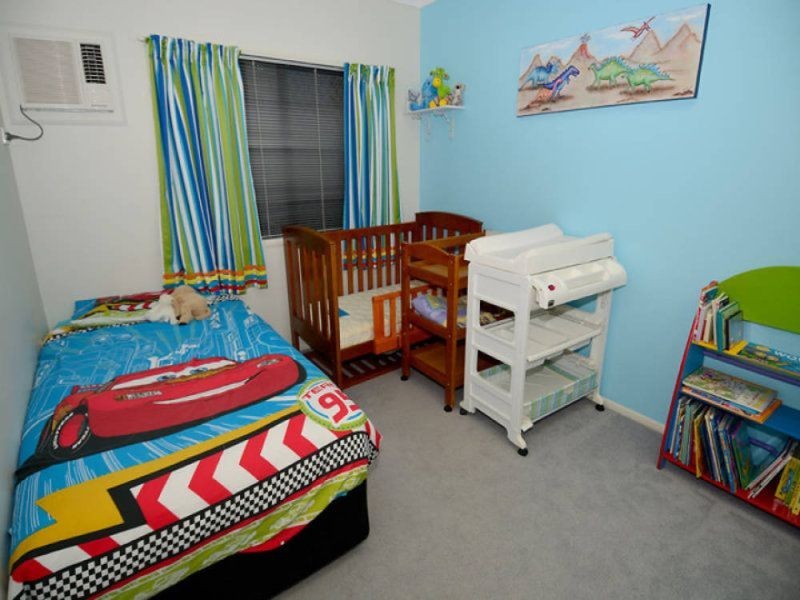 10 Britomart Street, Bushland Beach QLD 4818