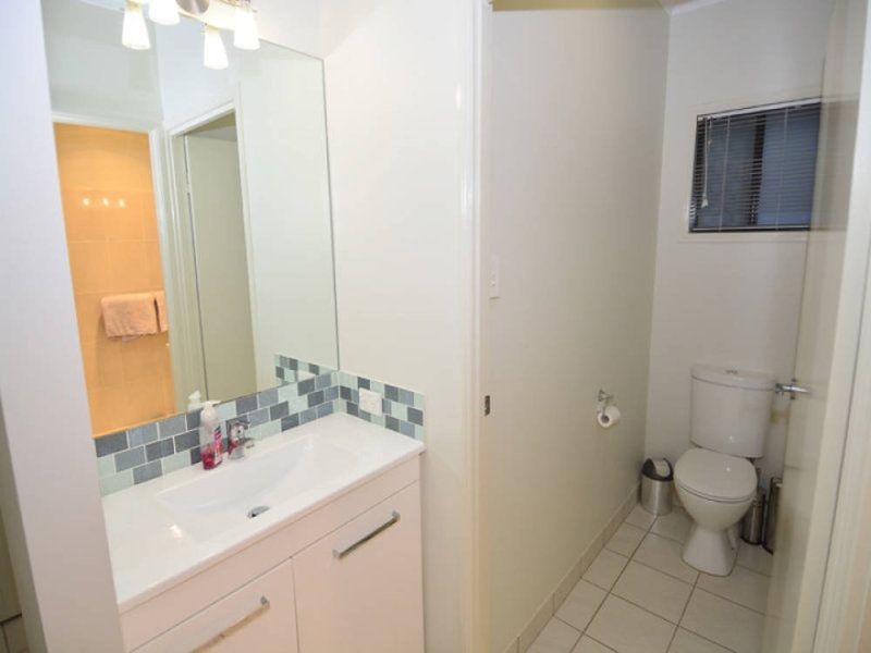 10 Britomart Street, Bushland Beach QLD 4818