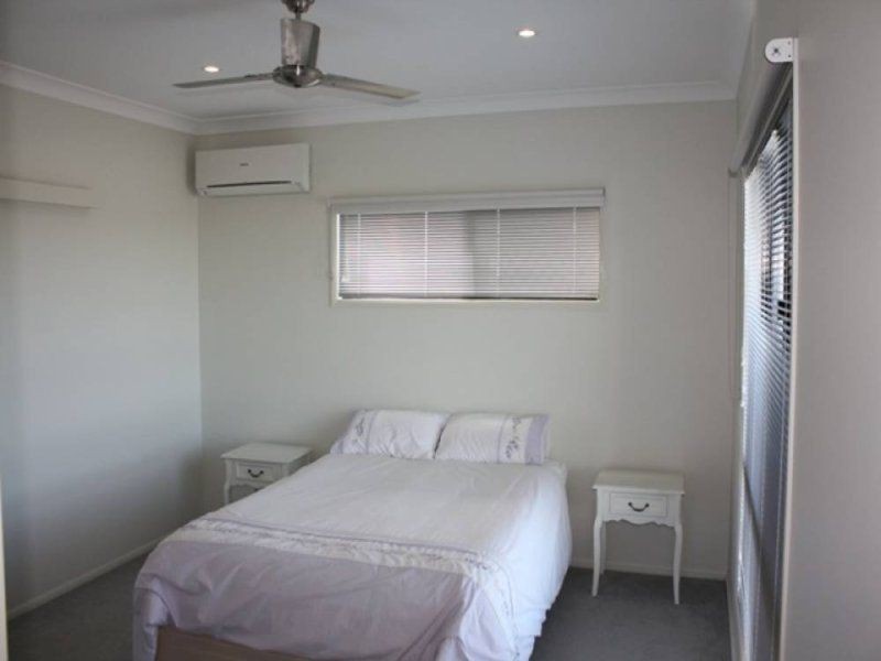 10 Britomart Street, Bushland Beach QLD 4818