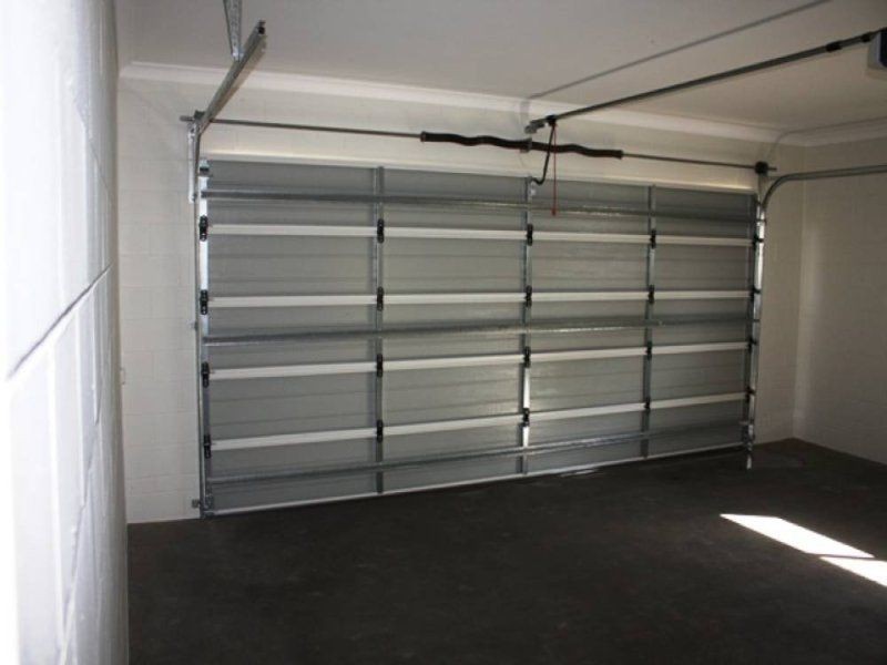 10 Britomart Street, Bushland Beach QLD 4818