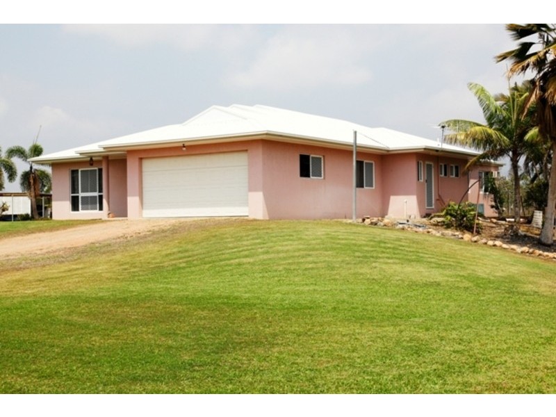 30 Melrose Crescent, Kelso QLD 4815