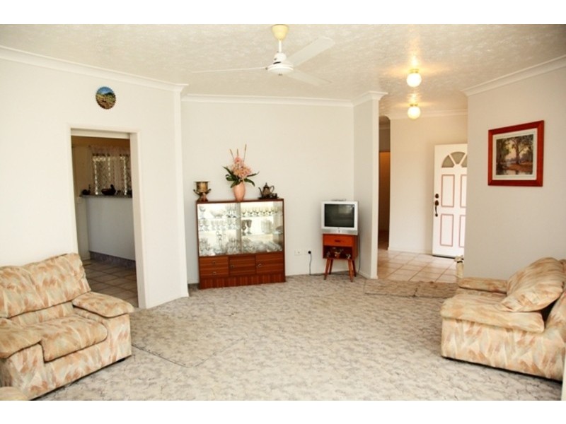 30 Melrose Crescent, Kelso QLD 4815