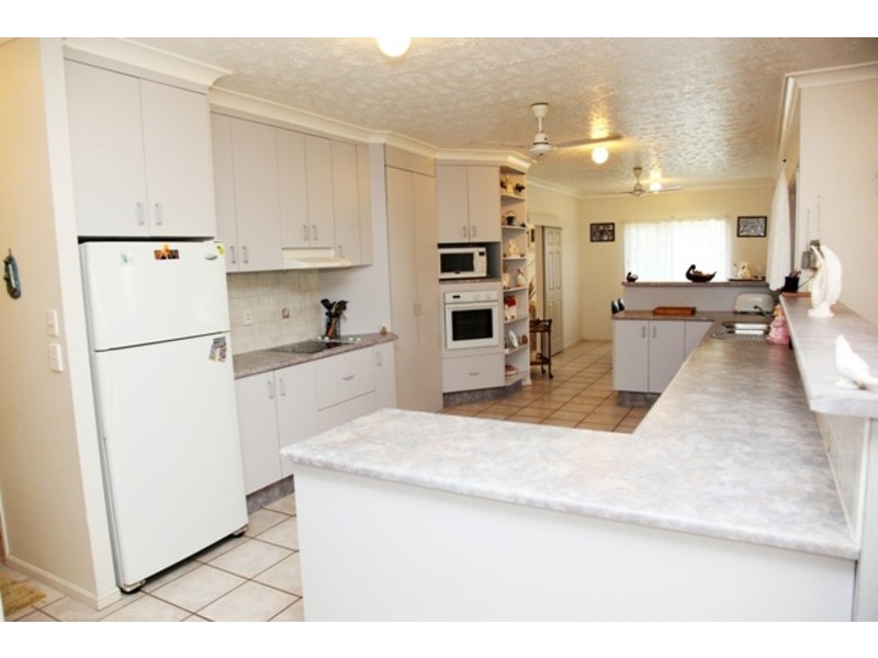 30 Melrose Crescent, Kelso QLD 4815