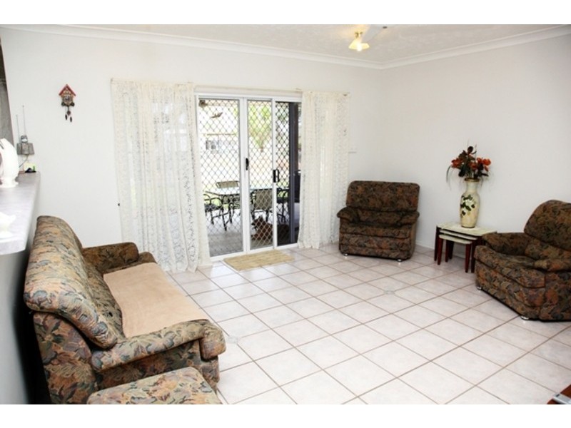 30 Melrose Crescent, Kelso QLD 4815