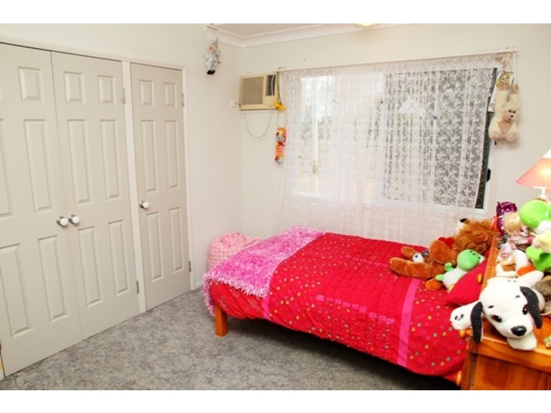 30 Melrose Crescent, Kelso QLD 4815