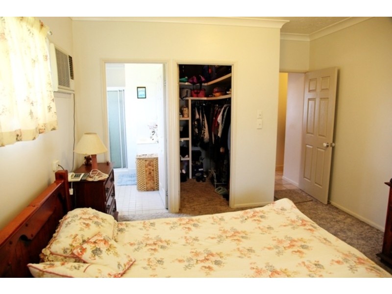 30 Melrose Crescent, Kelso QLD 4815