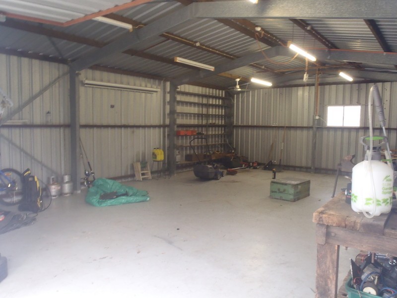 49 Renecol Avenue, Rasmussen QLD 4815