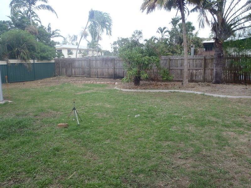 49 Renecol Avenue, Rasmussen QLD 4815