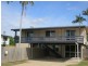 28 Gatton St, Kirwan QLD 4817