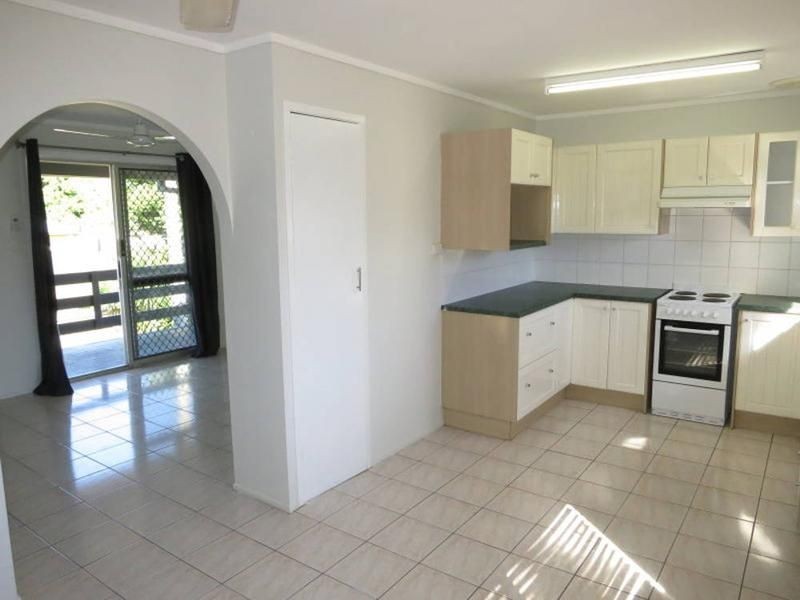 28 Gatton St, Kirwan QLD 4817