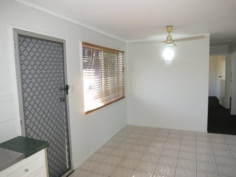 28 Gatton St, Kirwan QLD 4817