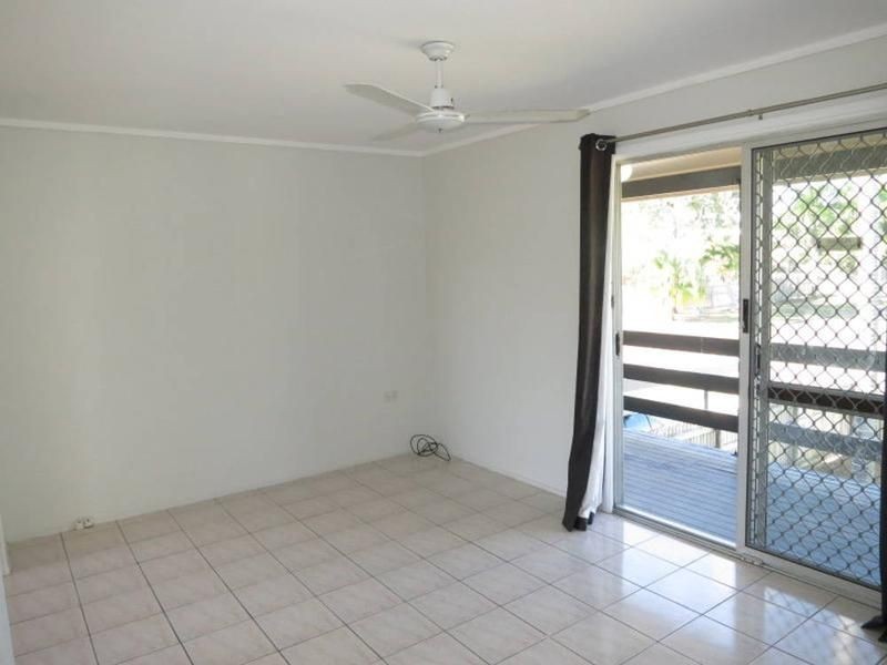 28 Gatton St, Kirwan QLD 4817