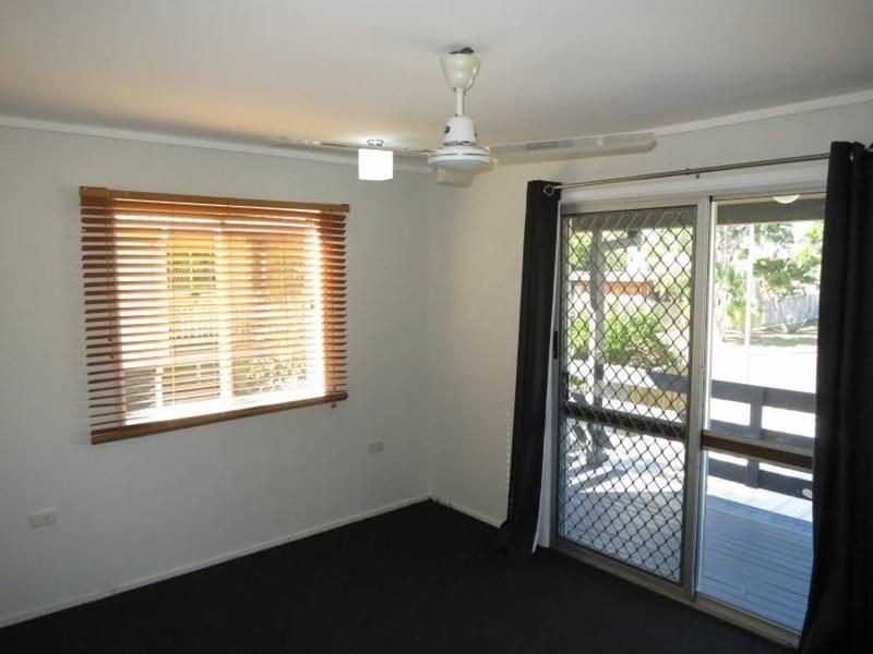 28 Gatton St, Kirwan QLD 4817