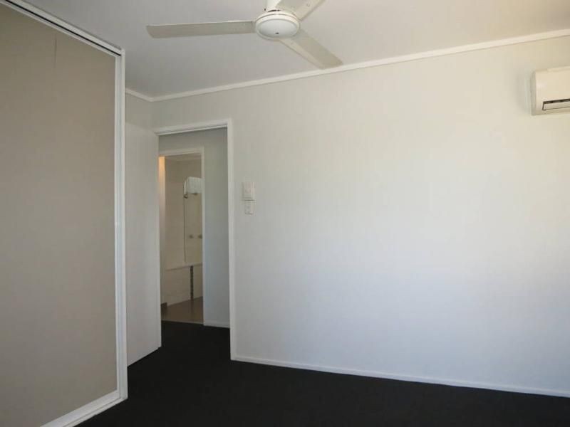 28 Gatton St, Kirwan QLD 4817