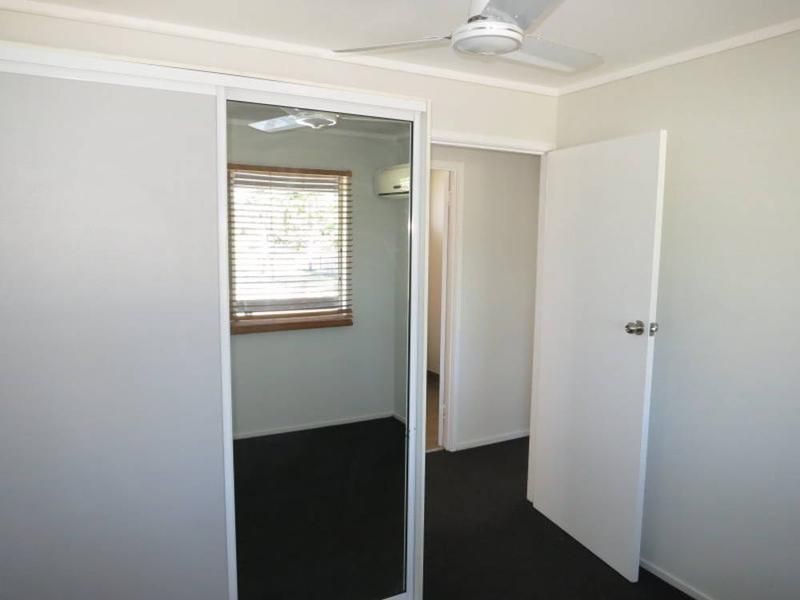 28 Gatton St, Kirwan QLD 4817