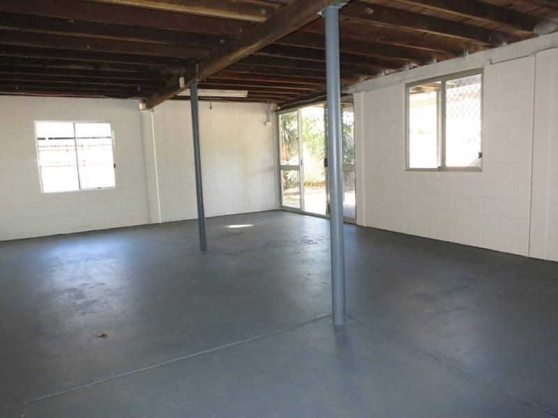 28 Gatton St, Kirwan QLD 4817