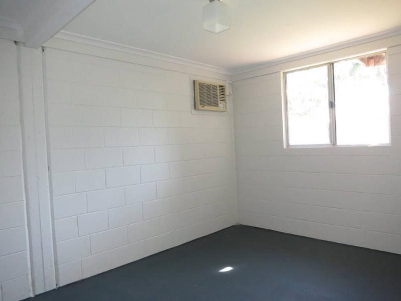 28 Gatton St, Kirwan QLD 4817