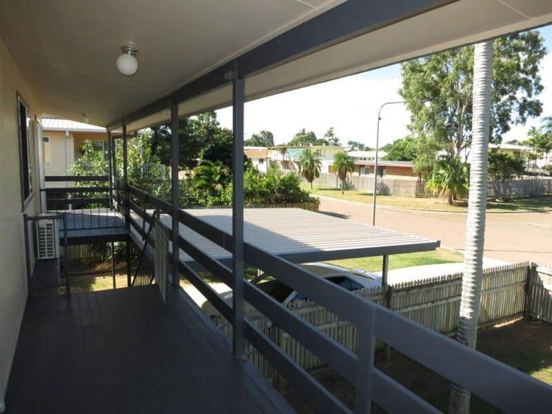 28 Gatton St, Kirwan QLD 4817