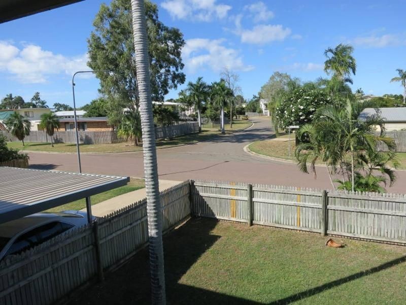 28 Gatton St, Kirwan QLD 4817